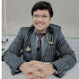 Dr Navin Agrawal  CARDIO CARE