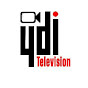 YDI TV