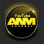 ANM Channel