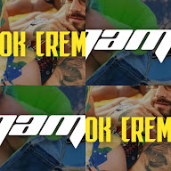thumbnail img1x1