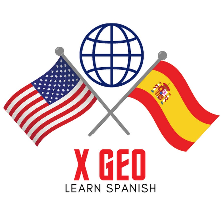 X geo. Freedom Day USA.