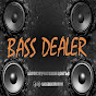 BASS DEALER AUDIO