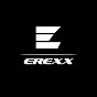 ErExx