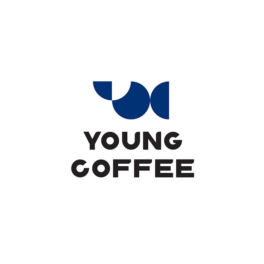 영커피 YOUNG COFFEE - YouTube 영커피 YOUNG COFFEE
