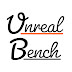 logo Unreal Bench