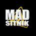 logo Mad Sitnik