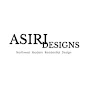 ASIRI Designs