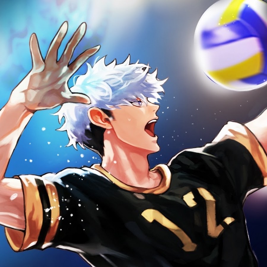 The spike volleyball story скачать на пк стим фото 13