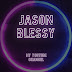 Jason Blessy