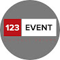 123 EVENT