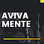 Aviva Mente