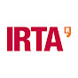 IRTA