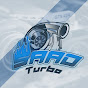 SAAD TURBO | سعد توربو