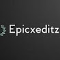 epicxeditz 