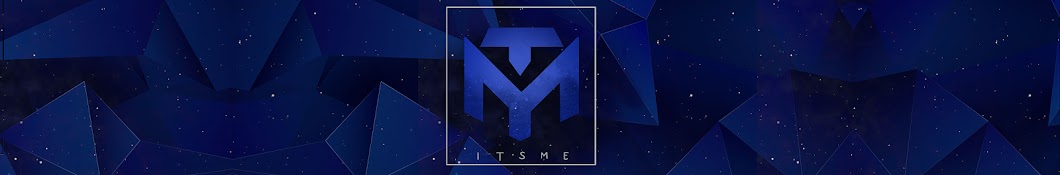 iTsMe Banner