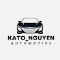 Kato_nguyen Automotive