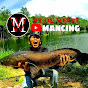 Wong Welet Mancing