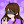 Kiply avatar