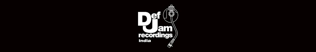 Def Jam Recordings India