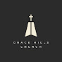 Grace Hills Church