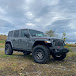 xtreme Recon