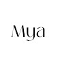 Mya 