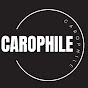 Carophile
