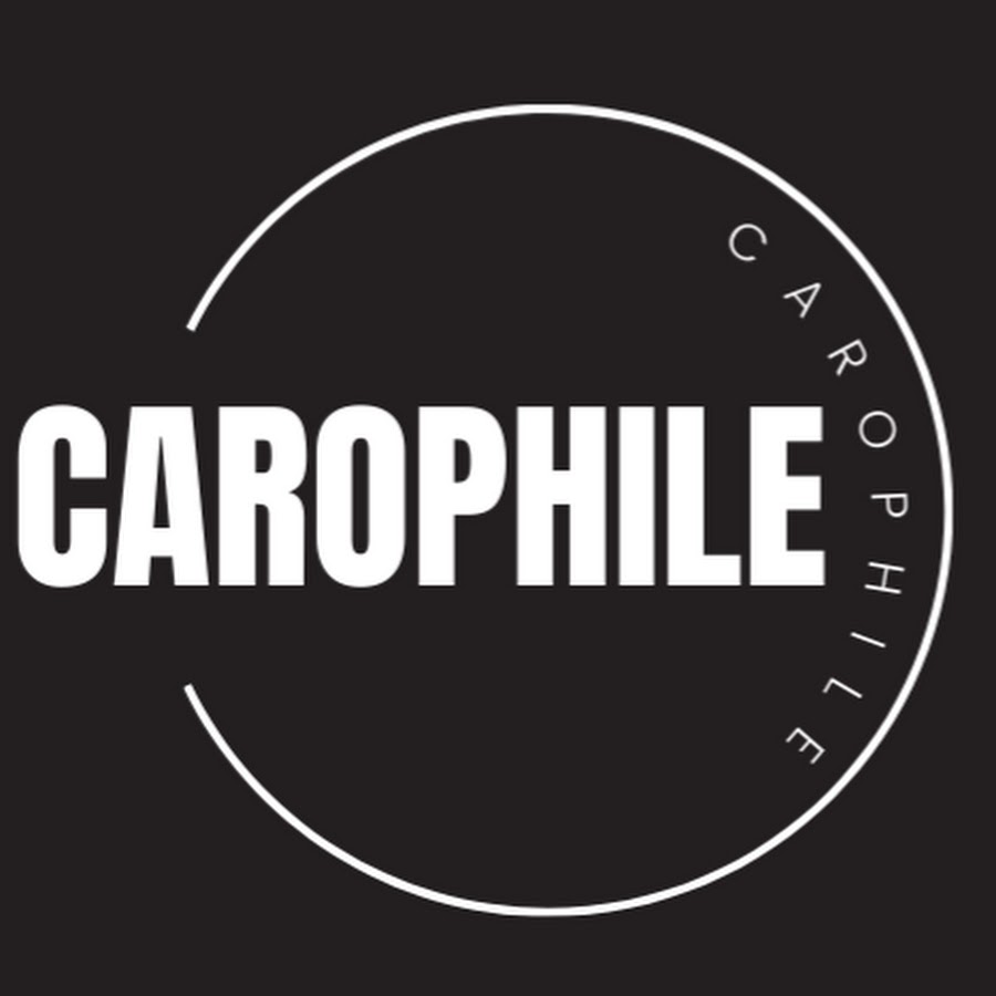 Carophile