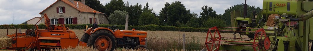 La Vieille ferme somptoise