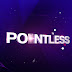 PointlessTV