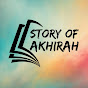 Story of Akhirah