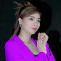 Diễm Trang Ballad Nhẹ Nhàng