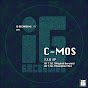 C-Mos - Topic