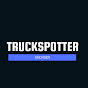 Truckspotter Sachsen