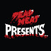 logo Dead Meat Presents...