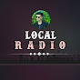 Local Radio