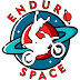 Enduro Space