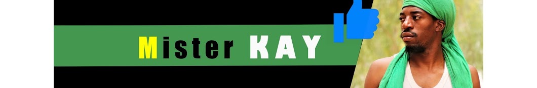 Mister KAY