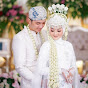 Pengantin id