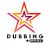 DUBBING STAR OFFICIAL