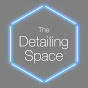 The Detailing Space