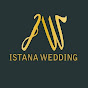 istana wedding