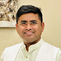 Pt Virender Shukla