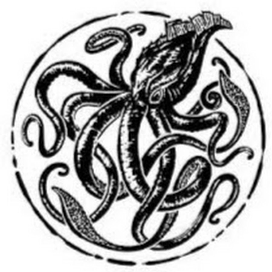 Kraken qr код. Кракен. Кракен лого. Кракен эскиз. Кракен эмблема в круге.