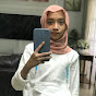 Noramira Shazwa Mohd Ridzuan