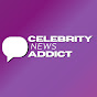 Celebrity News Addict