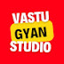 Vastu Gyan Studio 