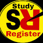 study register