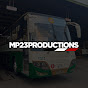 MP23 Productions