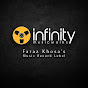 Infinity Musicworks